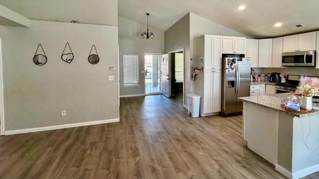 1616 Ironside Dr, Modesto, CA 95358