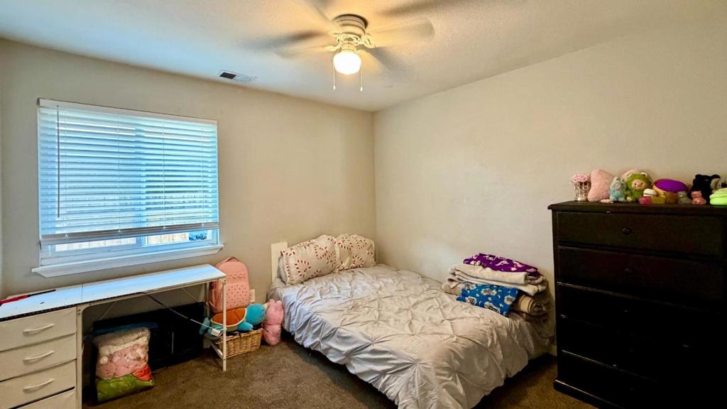 1616 Ironside Dr, Modesto, CA 95358