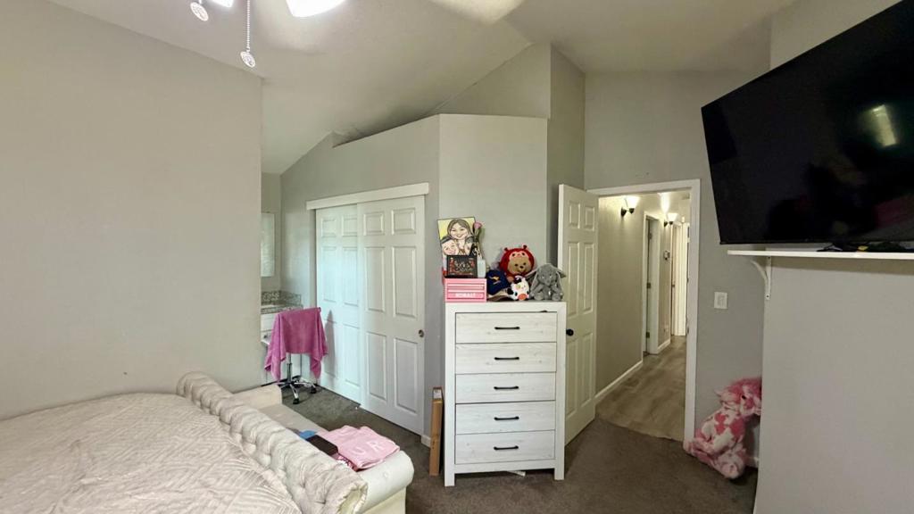 1616 Ironside Dr, Modesto, CA 95358