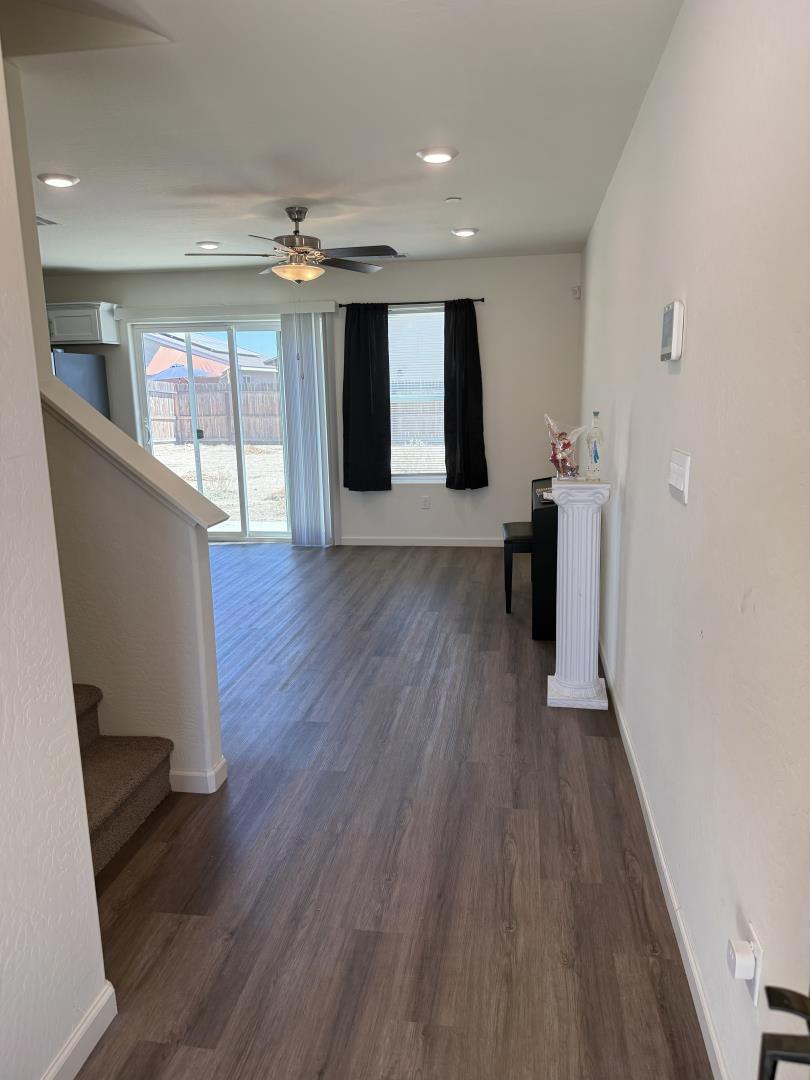 404 Rice Way, Los Banos, CA 93635