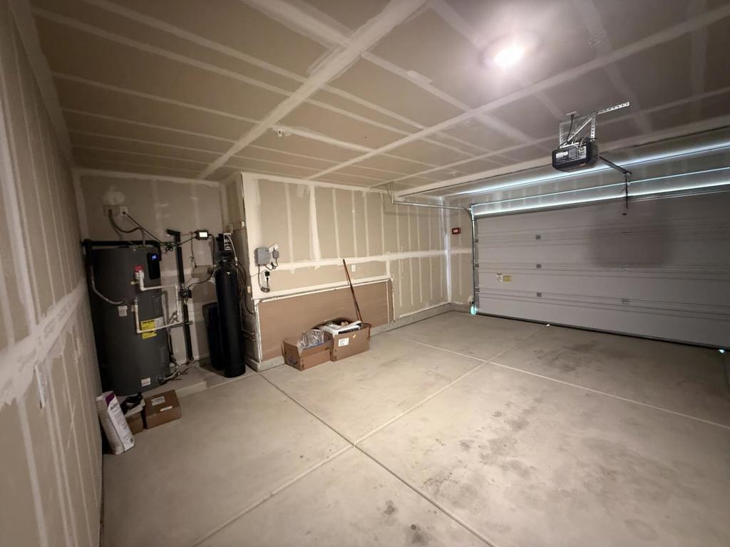 404 Rice Way, Los Banos, CA 93635