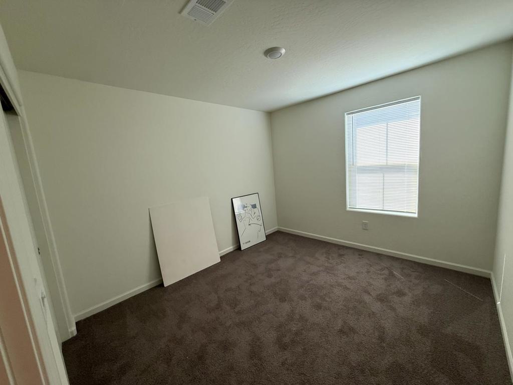 404 Rice Way, Los Banos, CA 93635
