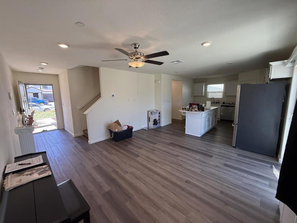 404 Rice Way, Los Banos, CA 93635