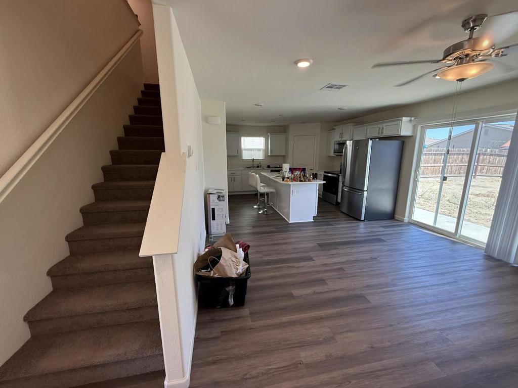 404 Rice Way, Los Banos, CA 93635