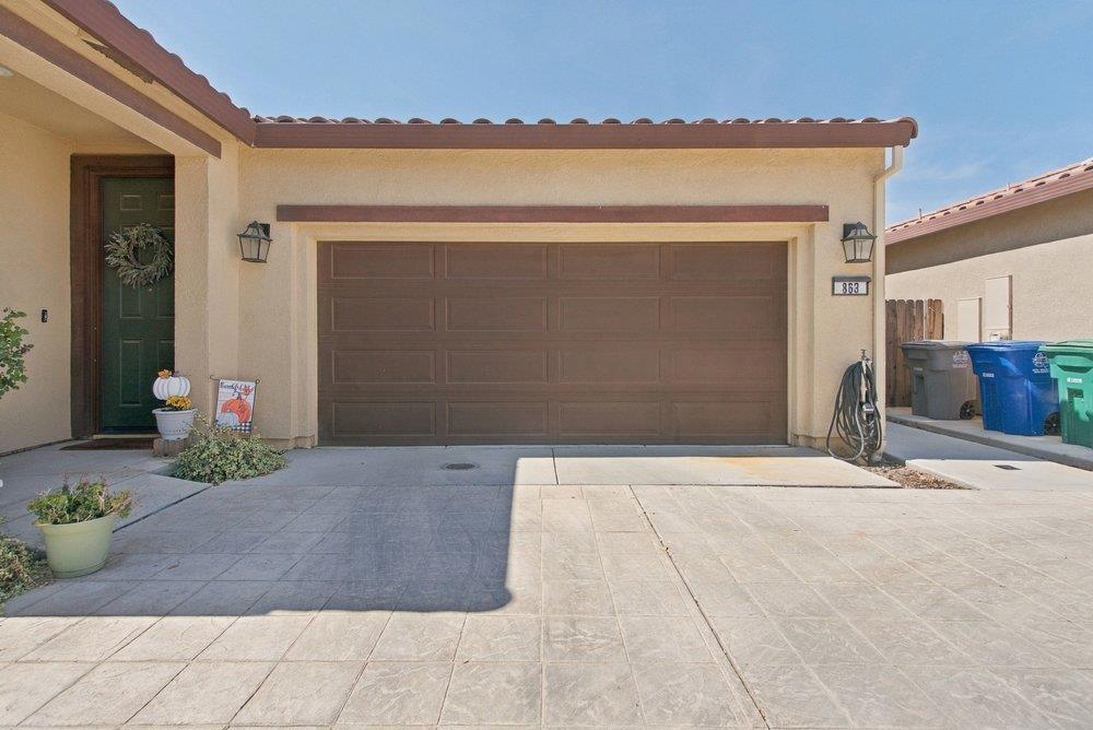 863 Fritz Dr, Los Banos, CA 93635