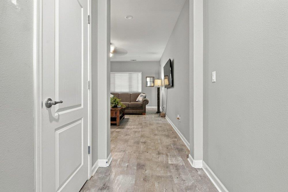 863 Fritz Dr, Los Banos, CA 93635
