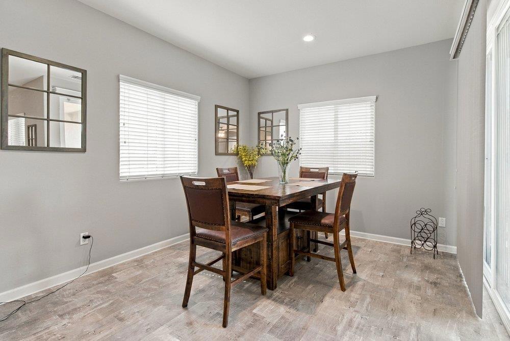 863 Fritz Dr, Los Banos, CA 93635