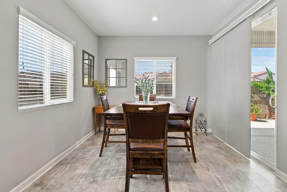 863 Fritz Dr, Los Banos, CA 93635