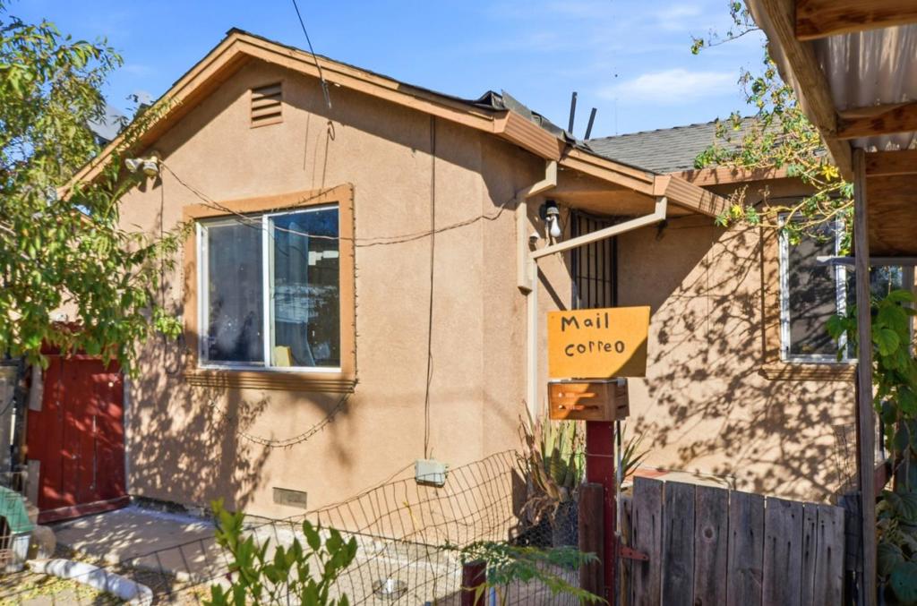 16700 Ward Rd, Los Banos, CA 93635