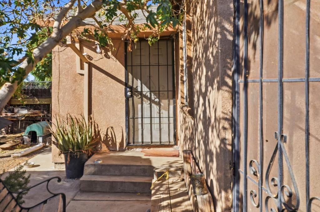 16700 Ward Rd, Los Banos, CA 93635