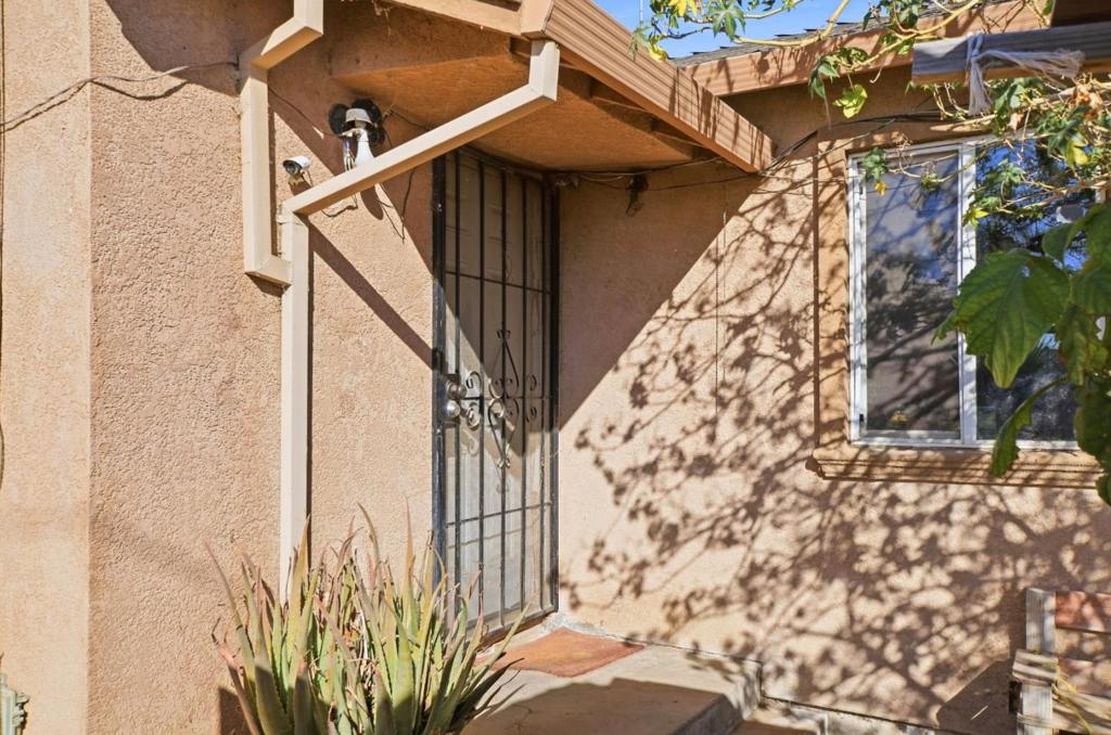 16700 Ward Rd, Los Banos, CA 93635