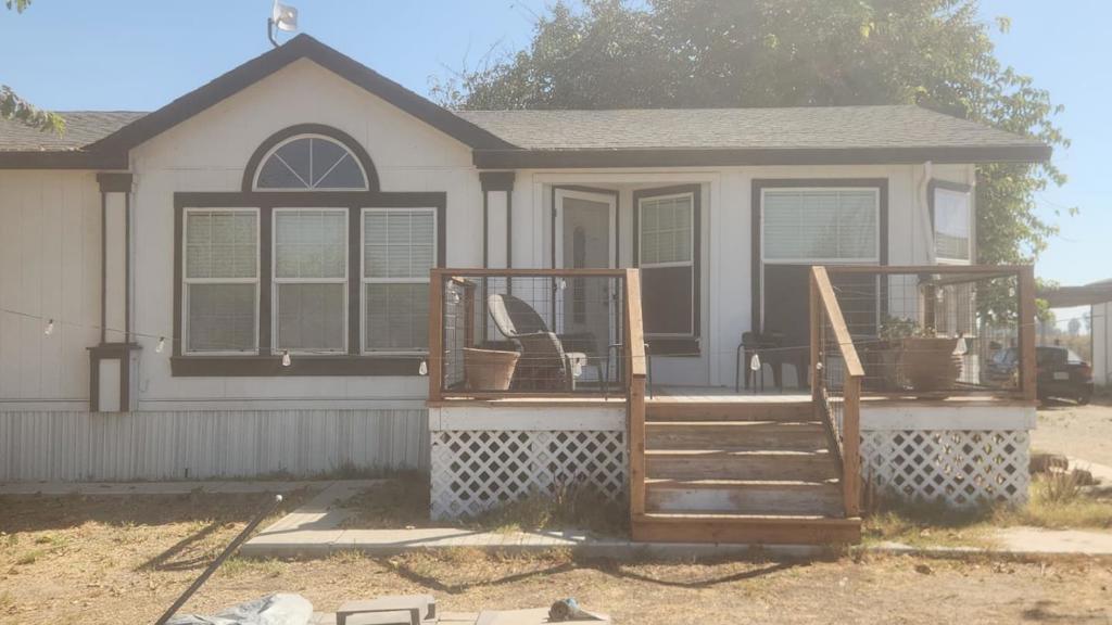 2090 Nelander Rd, Stevinson, CA 95374