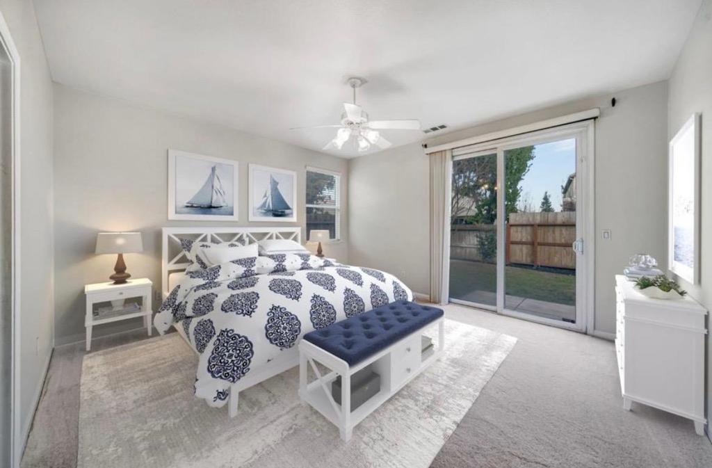1648 Bermuda Ln, Manteca, CA 95337