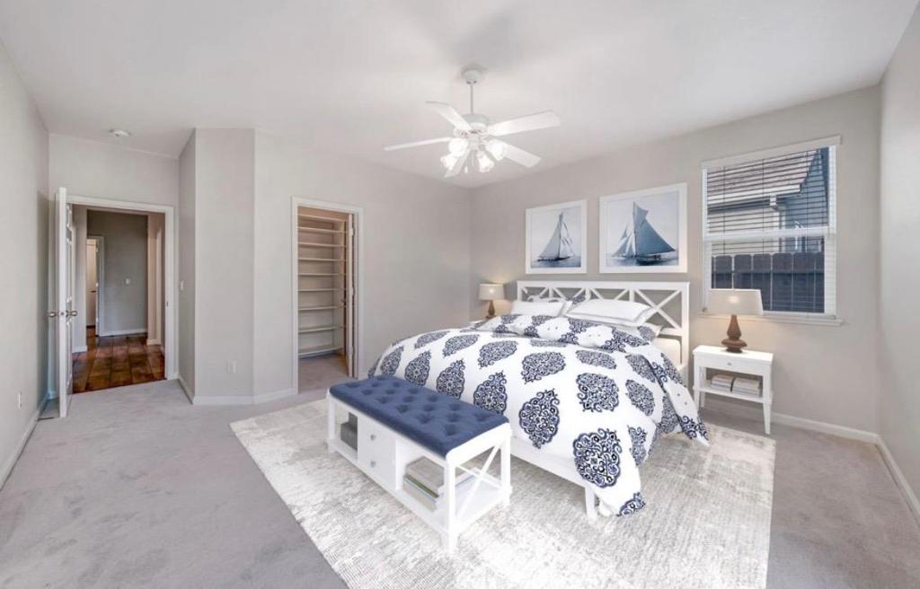1648 Bermuda Ln, Manteca, CA 95337