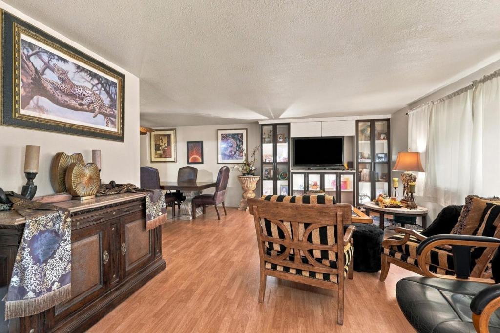 607 N 4th St, Patterson, CA 95363