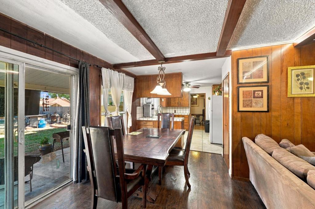 607 N 4th St, Patterson, CA 95363