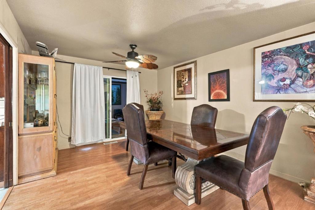 607 N 4th St, Patterson, CA 95363