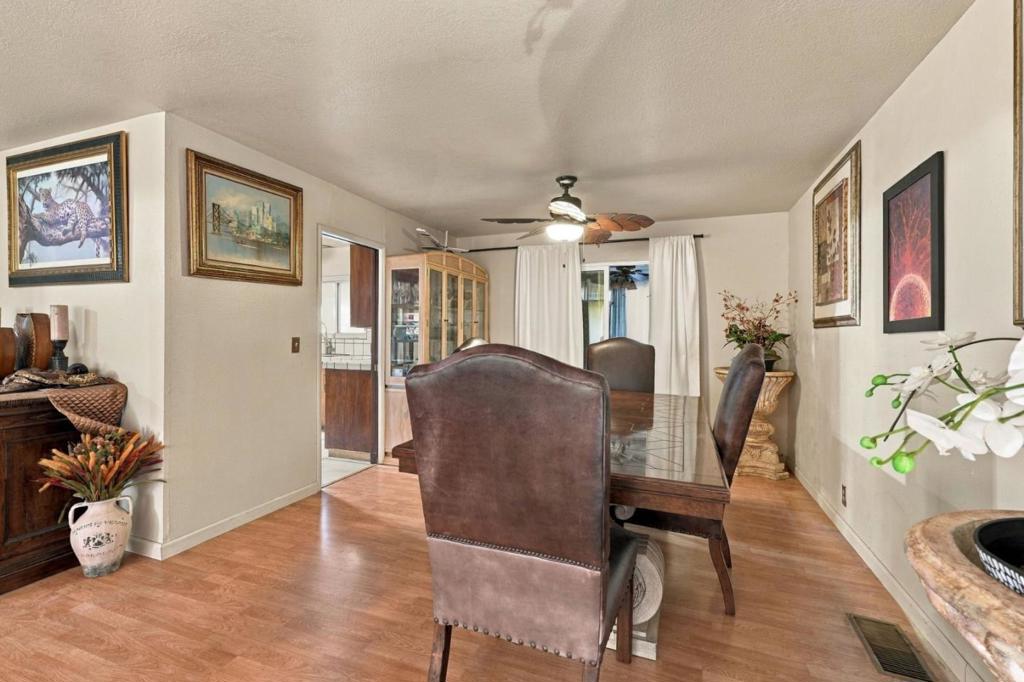 607 N 4th St, Patterson, CA 95363