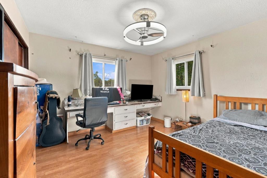 607 N 4th St, Patterson, CA 95363