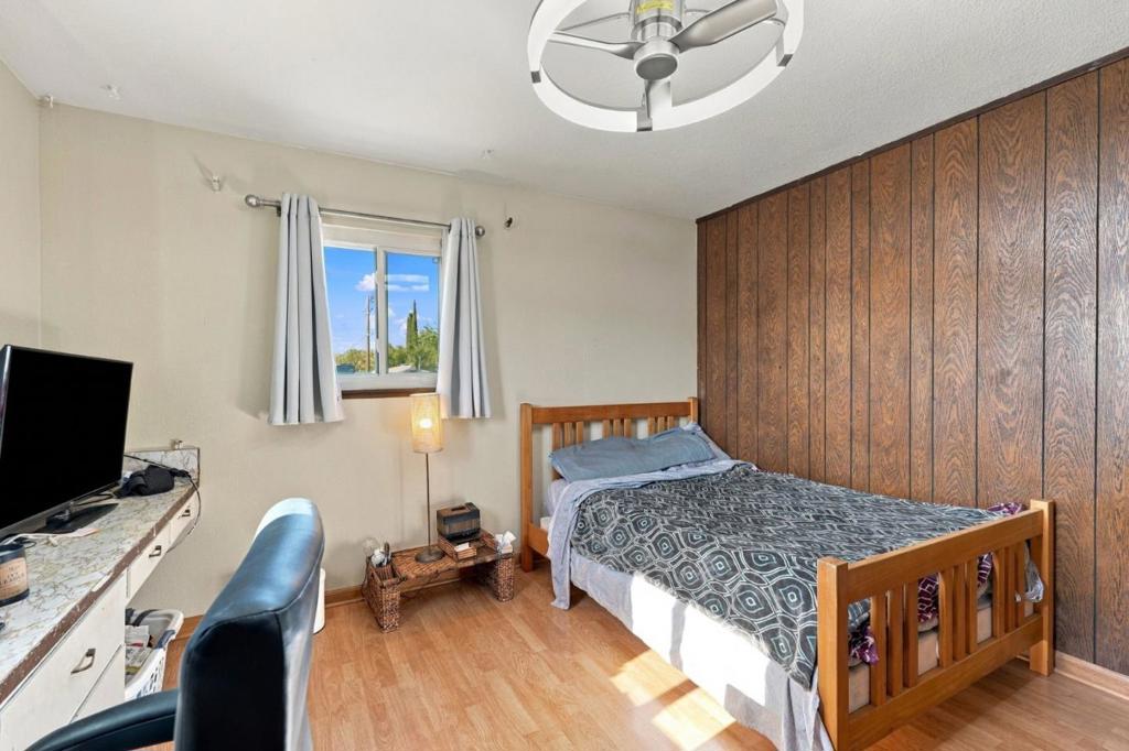 607 N 4th St, Patterson, CA 95363