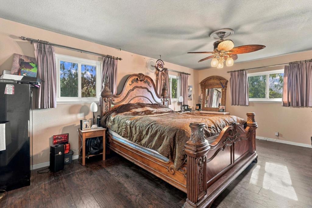 607 N 4th St, Patterson, CA 95363