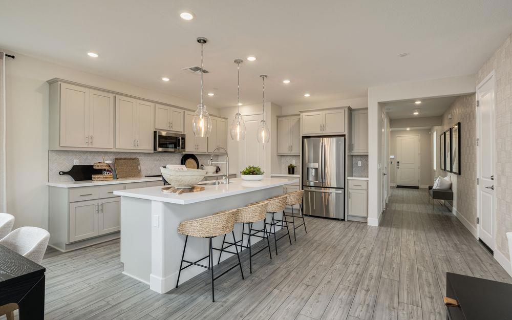 3233 Oak Trail Dr, Manteca, CA 95337