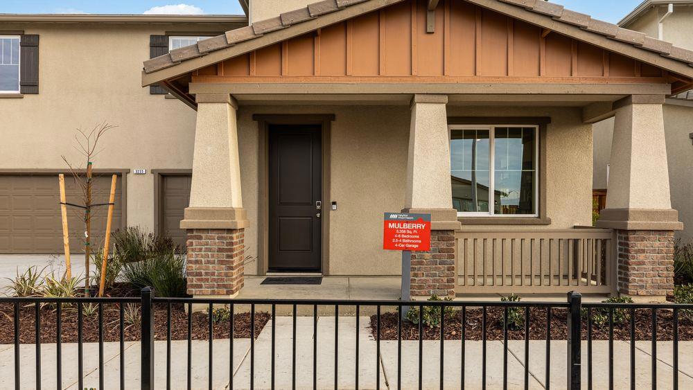 3233 Oak Trail Dr, Manteca, CA 95337