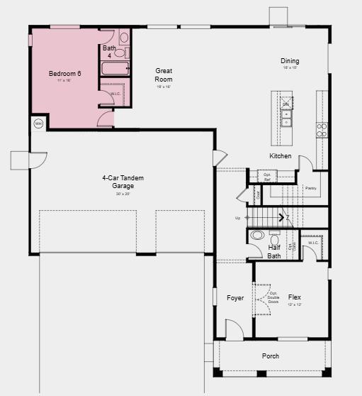 3233 Oak Trail Dr, Manteca, CA 95337
