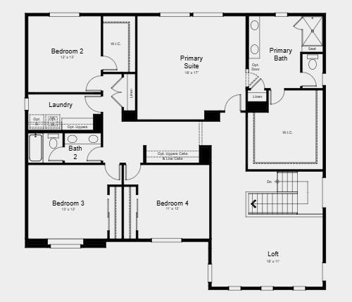 3233 Oak Trail Dr, Manteca, CA 95337