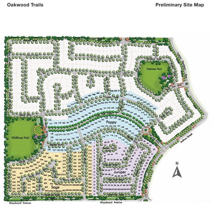 3233 Oak Trail Dr, Manteca, CA 95337