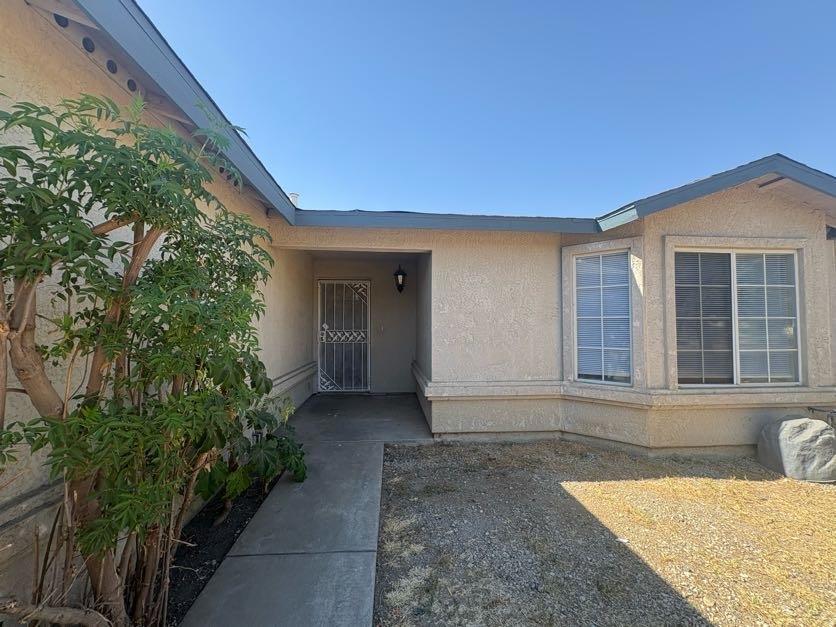 361 Serano St, Merced, CA 95341