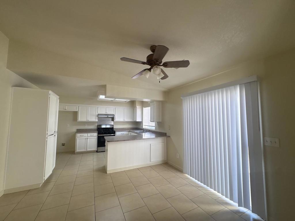 361 Serano St, Merced, CA 95341