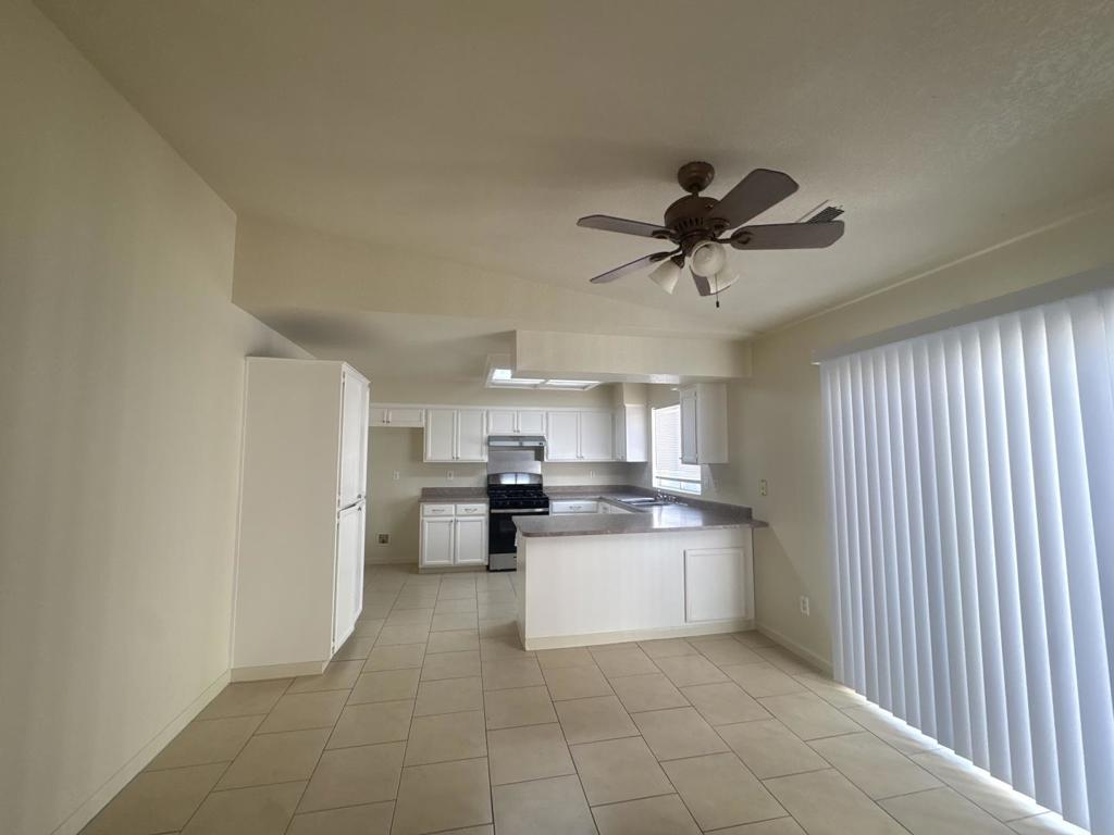 361 Serano St, Merced, CA 95341