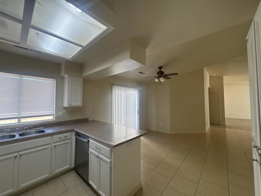 361 Serano St, Merced, CA 95341