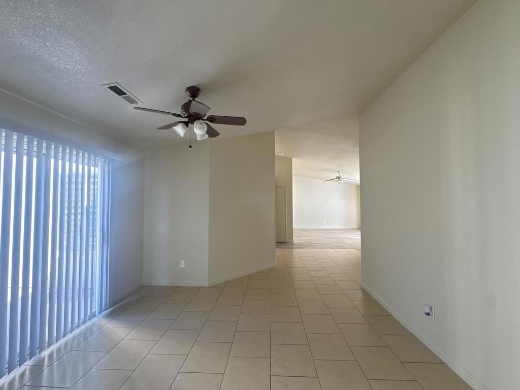 361 Serano St, Merced, CA 95341