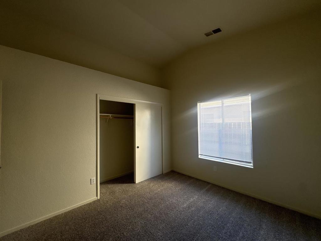 361 Serano St, Merced, CA 95341