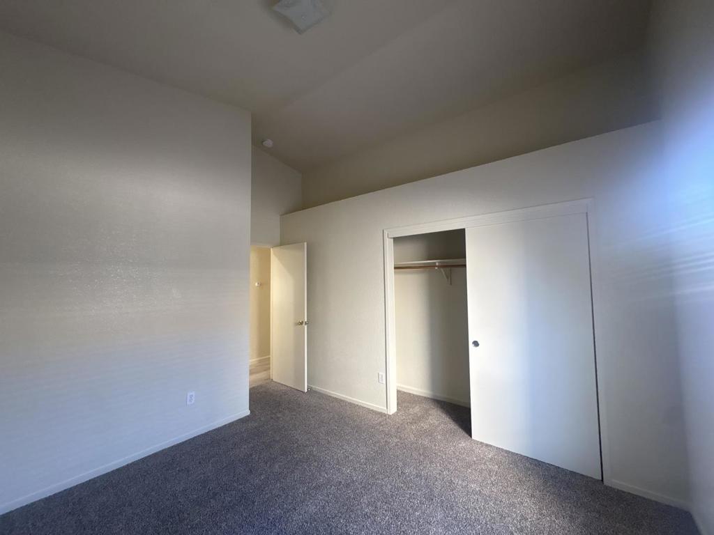 361 Serano St, Merced, CA 95341