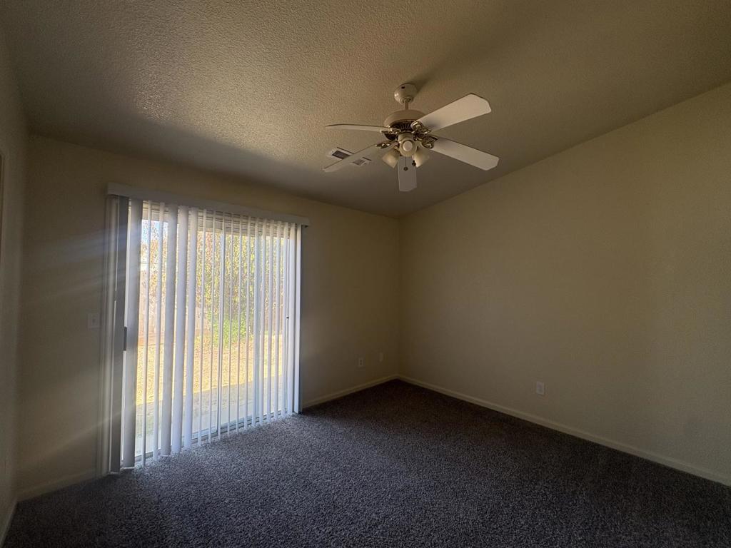 361 Serano St, Merced, CA 95341