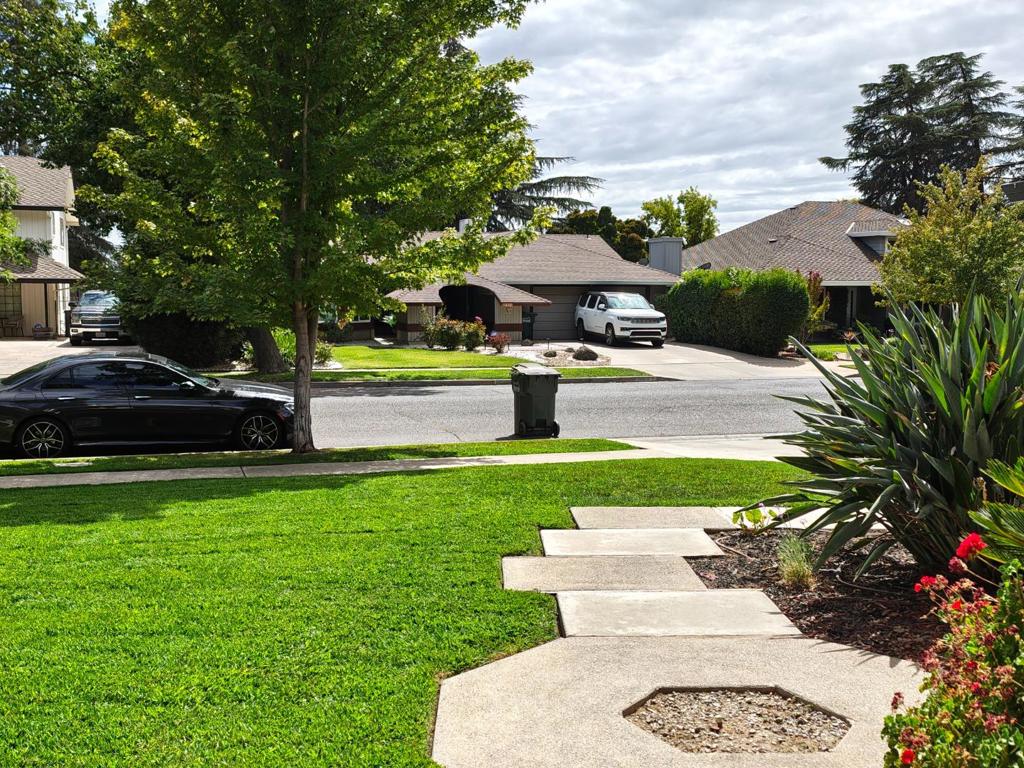 1703 Monte Grosso Dr, Merced, CA 95340