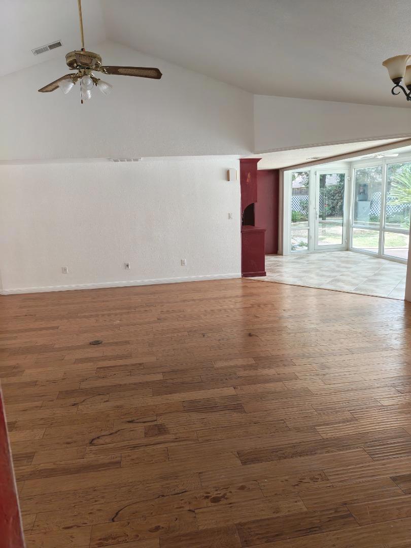 1703 Monte Grosso Dr, Merced, CA 95340