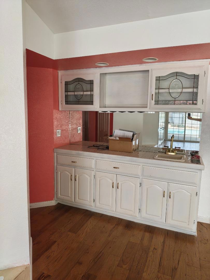 1703 Monte Grosso Dr, Merced, CA 95340