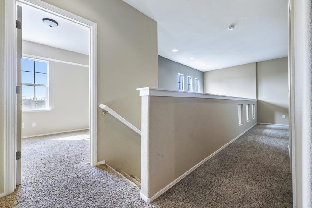 4129 W Cherry Tree Ln, Fresno, CA 93722