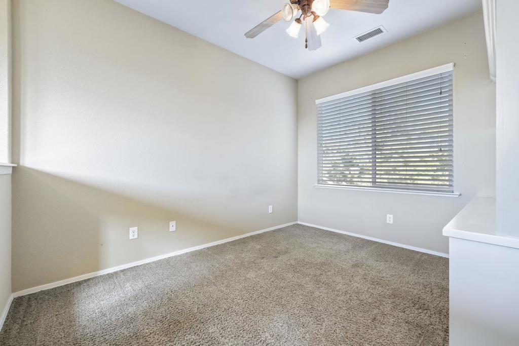 4129 W Cherry Tree Ln, Fresno, CA 93722
