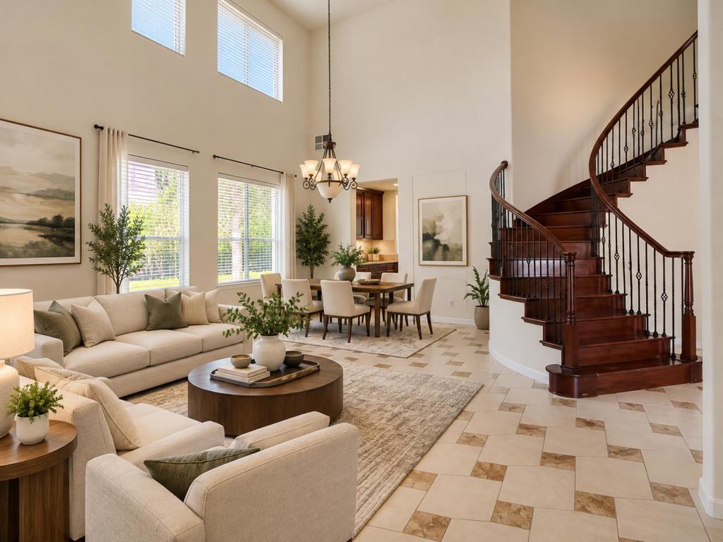1322 Pinto Way, Patterson, CA 95363