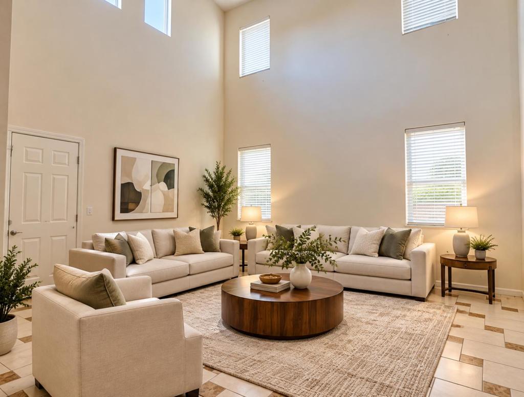 1322 Pinto Way, Patterson, CA 95363