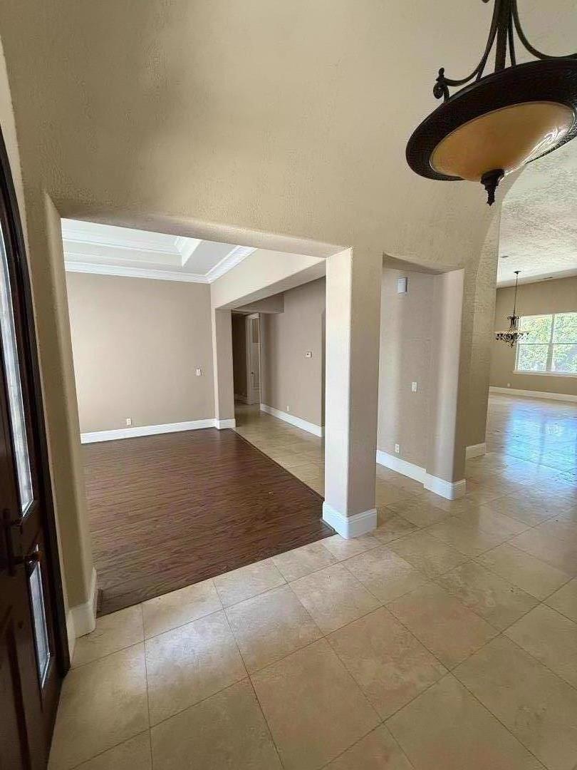 1411 Burman Dr, Turlock, CA 95382