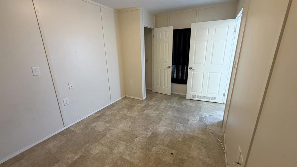 2355 Atwater Blvd #7, Atwater, CA 95301