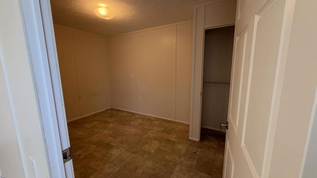 2355 Atwater Blvd #7, Atwater, CA 95301