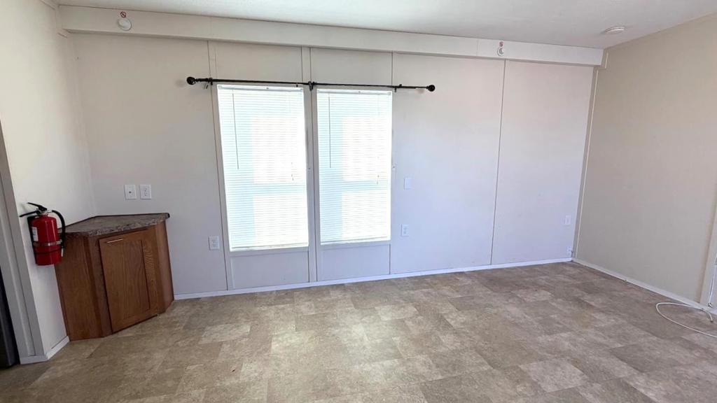 2355 Atwater Blvd #7, Atwater, CA 95301