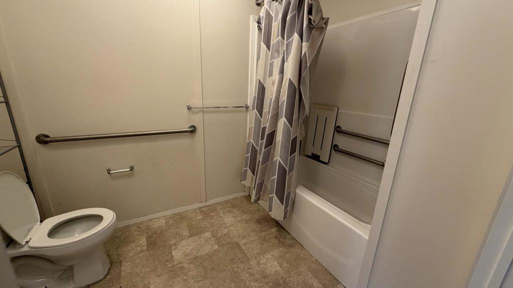 2355 Atwater Blvd #7, Atwater, CA 95301